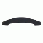 СПОЙЛЕР ЗА ПРЕДНА БРОНЯ (ONE-D) MINI COOPER COUNTRYMAN 11-16