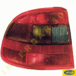 СТОП ДЕСЕН 4 ВРАТИ MAGNETI MARELLI OPEL ASTRA F 94-98 
