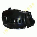 PLASTIC INNER FENDER FRONT LEFT (QUALITY AS THE ORIGINAL) FIAT DUCATO 14-