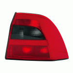TAIL LAMP RIGHT OPEL VECTRA B 99-02 