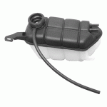 AUXILIARY TANK WITH LEVEL SENSOR MERCEDES S-CLASS W220 98-05 