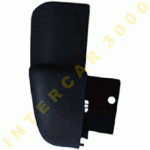 SIDE BUMPER REAR RIGHT 97-03 VW LT 97-06 