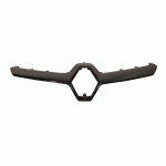 STRIP FOR GRILL UPPER RENAULT MEGANE 14-16