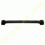 ОСНОВА НА ЗАДНА БРОНЯ GMT PEUGEOT 407 04- 