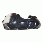 ПОДКАЛНИК ПЛАСТИЧЕН ПРЕДЕН ДЕСЕН OE SEAT LEON 13-17