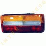 СТОП ДЕСЕН ЖЪЛТ PEUGEOT 309 