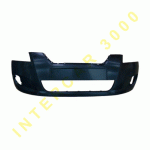 БРОНЯ ПРЕДНА 5 ВРАТИ OE KIA CEED 3/5 doors. 07-10 