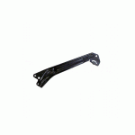PANEL FRONT UPPER LEFT SIDE SKODA YETI 10-14