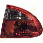 TAIL LAMP LEFT OUTER LEON SEAT TOLEDO/LEON 99-05 