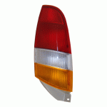 СТОП ЛЯВ HYUNDAI ATOS/ PRIME 98-03