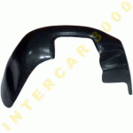 ПОДКАЛНИК ПЛАСТИЧЕН ПРЕДЕН ДЕСЕН DAEWOO NEXIA SDN H/B 95- 