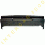 REAR BUMPER FIAT RITMO -82 