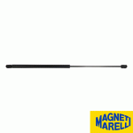 GAS SPRING FOR TAIL GATE WITH MOVABLE GLAZING MAGNETI MARELLI RENAULT SCENIC 96-03 