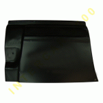 PANEL RIGHT BEHIND REAR WHEEL FIAT DUCATO 94-06