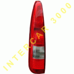 СТОП ЛЯВ -06 FORD FUSION 02-10 