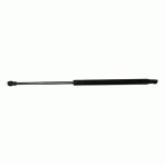 GAS SPRING FOR TAIL GATE FIAT 500 16-