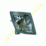 ХАЛОГЕН ДЕСЕН H11 -10 MAZDA 6 08-13 