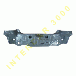 PANEL REAR ONLY H/B ORIGINAL HYUNDAI ACCENT SEDAN- H/B 5DR 99-02