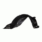 ПОДКАЛНИК ПЛАСТИЧЕН ПРЕДЕН ДЕСЕН HYUNDAI i10 14-16