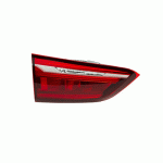 СТОП ЛЯВ ВЪТРЕШЕН LED BMW X1 F48 15-