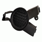 COVER FOR FOG LAMPS RIGHT NISSAN QASHQAI 07-10