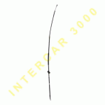 ЖИЛО ЗА РЪЧНА СПИРАЧКА (ОРИГИНАЛНО) AUDI A6 94-98