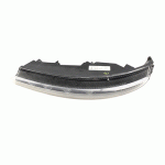 ГАБАРИТ ПРЕДЕН ДЕСЕН LED (S MODEL) ULO 06- AUDI A6 04-08 