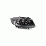 ФАР ДЕСЕН BI XENON TYC BMW 3 series E90 SEDAN/E91 WAGON 05-08
