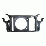 PANEL FRONT DIESEL HYUNDAI i20 08-12 