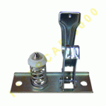LOCK FOR FRONT HOOD FIAT MAREA 96- 