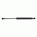 GAS SPRING FOR FRONT HOOD BMW 5 series E60 SEDAN - E61 WAGON 03-07 