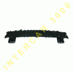 REINFORCEMENT FOR FRONT BUMPER MAZDA 2 08-15