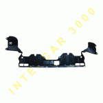 COVER UNDER ENGINE PETROL HONDA CIVIC SEDAN 05-11 