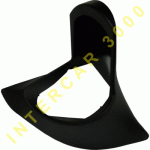 DOOR MIRROR COVER LEFT (REINFORCEMENT) MERCEDES A-CLASS W168 98-04 