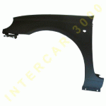 КАЛНИК ПРЕДЕН ЛЯВ EUROPE RENAULT CLIO 98-01 