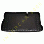 КОРА ЗА БАГАЖНИК (ЛЕГЕН) OPEL CORSA C 00-06 