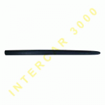 DOOR STRIP FRONT RIGHT 5 DOORS 96-00 OPEL CORSA B 93-00 