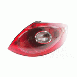 TAIL LAMP RIGHT OUTER VW PASSAT CC 08-12 