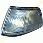 МИГАЧ ЛЯВ SEDAN -90 HONDA CIVIC SEDAN-H/B 88-92