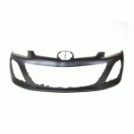 БРОНЯ ПРЕДНА ГРУНДИРАНА MAZDA CX-7 11-