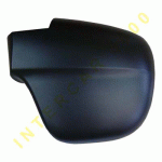 DOOR MIRROR COVER RIGHT MERCEDES VIANO/VITO 04-10 