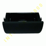 ASHTRAY REAR MIDDLE (ORIGINAL) AUDI A3 96-03 