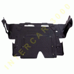 КОРА ПОД ДВИГАТЕЛ OPEL ASTRA H 07-10