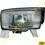 ХАЛОГЕН ДЕСЕН MAGNETI MARELLI 90- OPEL OMEGA 88-94 
