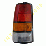 СТОП ЛЯВ OE FIAT PANDA 86- 