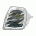 МИГАЧ ЛЯВ SEAT AROSA 97- 