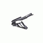 HOOD HINGE LEFT MAZDA 6 13-18