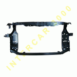 PANEL FRONT 1.6 BENZIN NISSAN QASHQAI 07-10