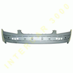 БРОНЯ ПРЕДНА ГРУНДИРАНА (ГОРНА ЧАСТ)* VW TOURAN 03-06