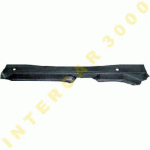 ПРАГ ДЕСЕН 4 ВРАТИ BMW 3 series E36 4/5dr. 91-98
